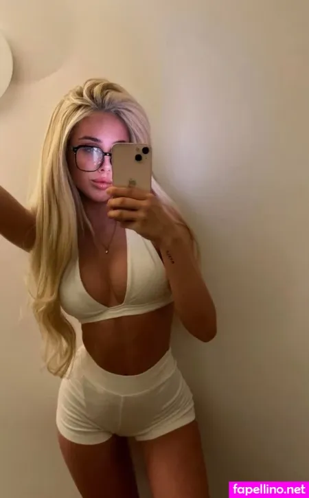 Charleen Christine Pugg OnlyFans Thumbnail #Wa3ofqM6Qq