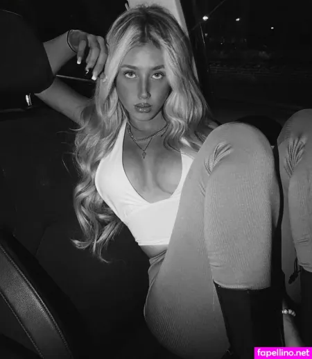 Charleen Christine Pugg OnlyFans Thumbnail #boHu3zyX4u