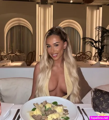 Charleen Christine Pugg OnlyFans Thumbnail #vmxBmuqIkW