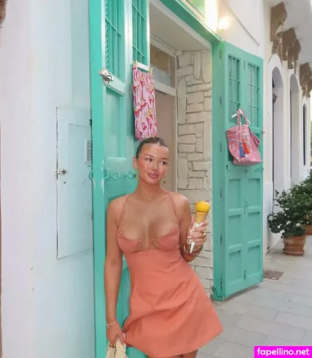 Charleen Murphy OnlyFans Thumbnail #8z4di2BFYl