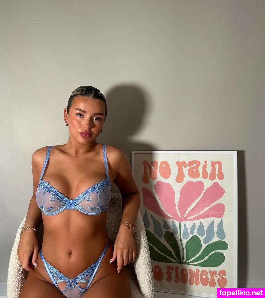 charleenmurphy Nude Leaked OnlyFans Photo #ASyAqXDtKj