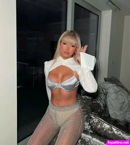 Charleen Murphy OnlyFans Thumbnail #irYsmAhsj8