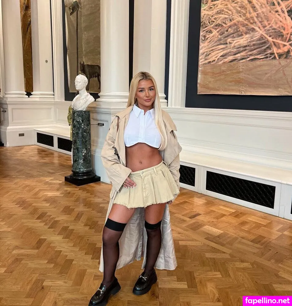 charleenmurphy Nude Leaked OnlyFans Photo #q8ilGsJ3qc