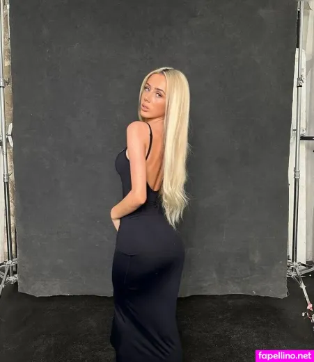 Charleen Pugge OnlyFans Thumbnail #jCBGWFkIkk