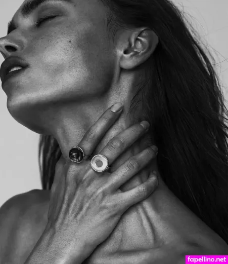 Charleen Weiss OnlyFans Thumbnail #0fZRk1Hl9P