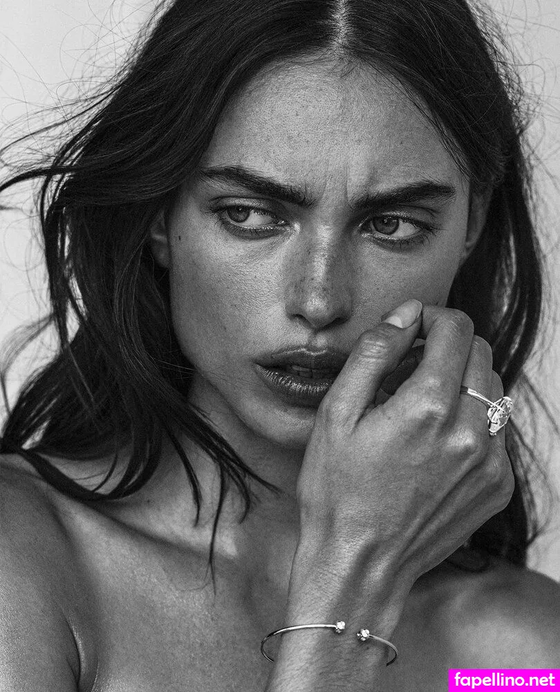 Charleen Weiss, charleenweiss Nude Leaked OnlyFans Photo #37lL15DRRs