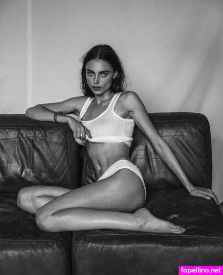 Charleen Weiss OnlyFans Thumbnail #5Ymh1G0yAa