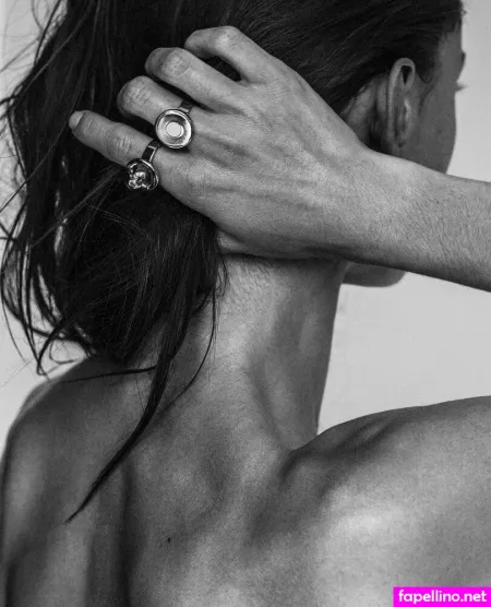 Charleen Weiss OnlyFans Thumbnail #CIWdPAcDGI