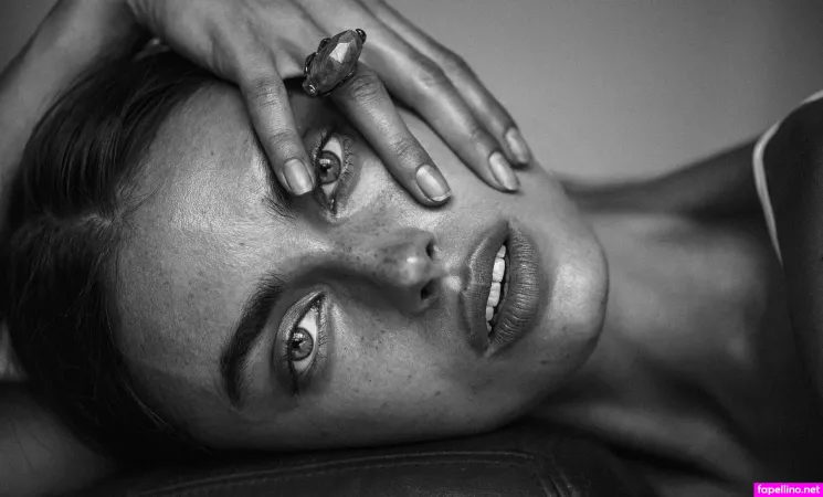 Charleen Weiss Main Profile Photo