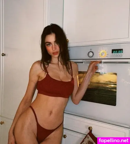Charleen Weiss OnlyFans Thumbnail #Lmvu5OQGdm