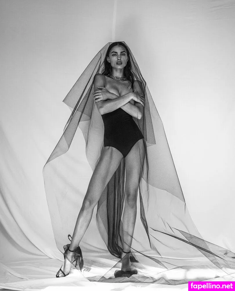 Charleen Weiss, charleenweiss Nude Leaked OnlyFans Photo #SzpyOaNd78