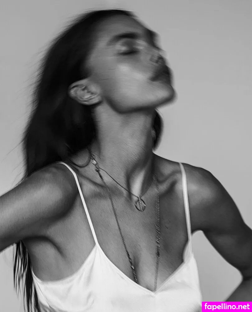 Charleen Weiss, charleenweiss Nude Leaked OnlyFans Photo #T8ZnHMYMNF