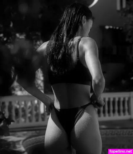 Charleen Weiss OnlyFans Thumbnail #TI53H8NWEa