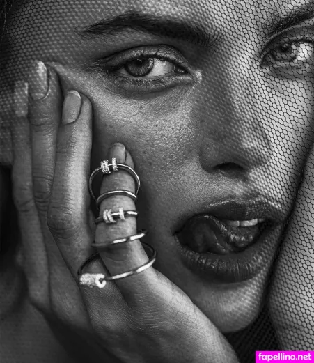 Charleen Weiss OnlyFans Thumbnail #bamoQUNUt7