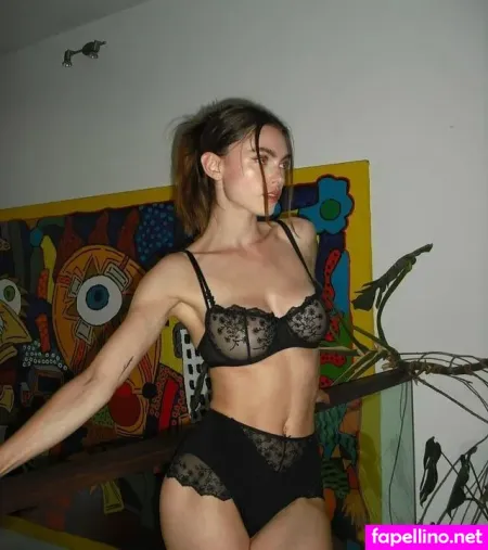 Charleen Weiss OnlyFans Thumbnail #fSzhEpVFud