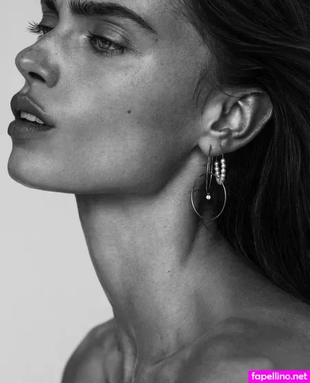 Charleen Weiss OnlyFans Thumbnail #kaJiw48P86