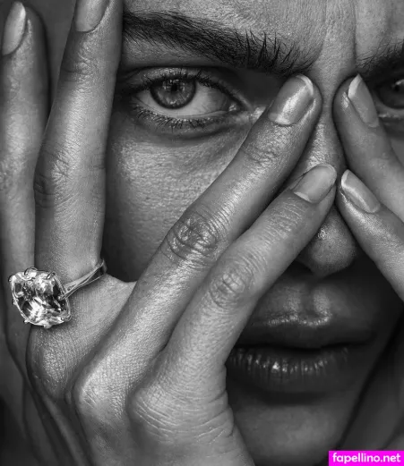 Charleen Weiss OnlyFans Thumbnail #qsDFI8omP2