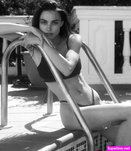 Charleen Weiss OnlyFans Thumbnail #sJL4yAVLs9