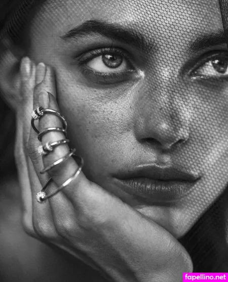 Charleen Weiss OnlyFans Thumbnail #tgEU3afuV1