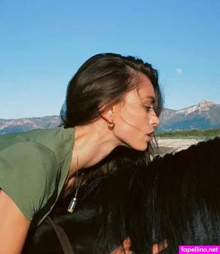 Charleen Weiss OnlyFans Thumbnail #uHfy6ghnsQ