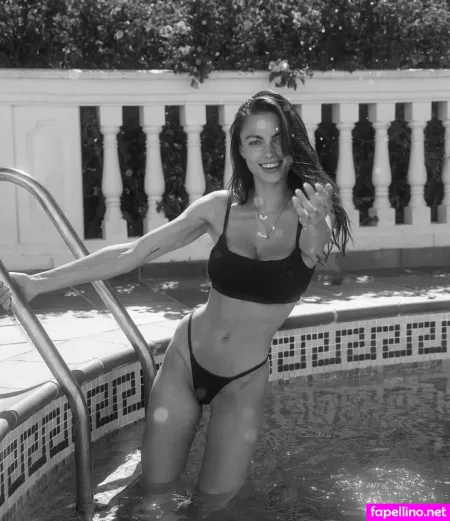 Charleen Weiss OnlyFans Thumbnail #wWSyAN6Ygk
