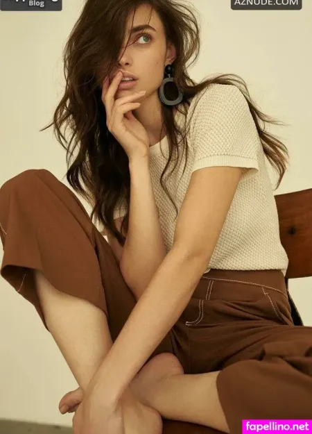 Charleenweiss OnlyFans Thumbnail #NWlGpmc0BN