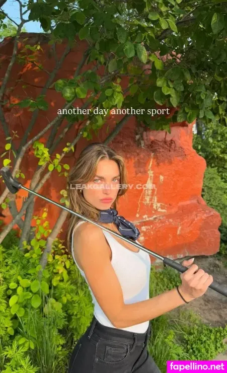 Charleenweiss OnlyFans Thumbnail #zUKHmubmbx