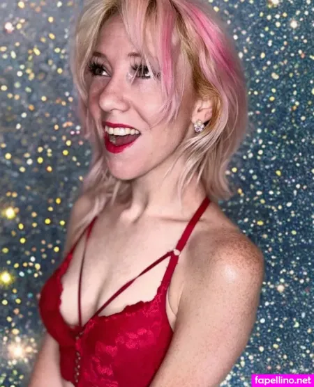 Charleesweets OnlyFans Thumbnail #wYG0orGpfz