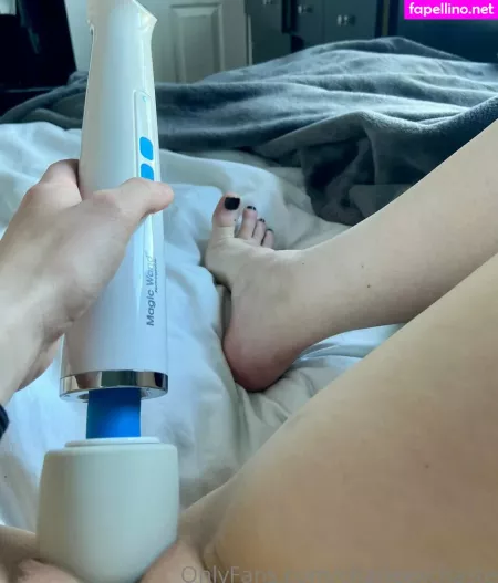 Charleexchaste OnlyFans Thumbnail #8dMYS1g5FW