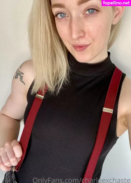 Charleexchaste OnlyFans Thumbnail #9SCFuTDqTz