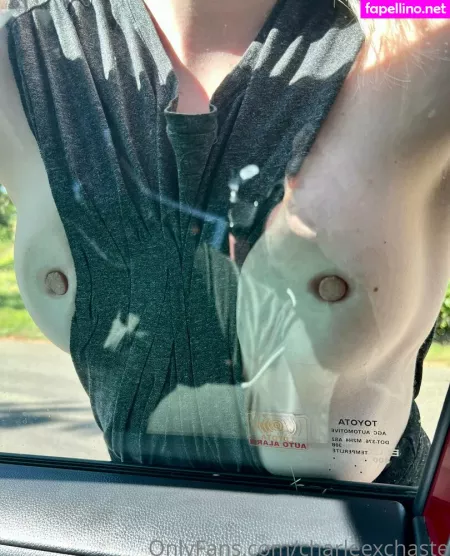 Charleexchaste OnlyFans Thumbnail #BsOw10JlEq