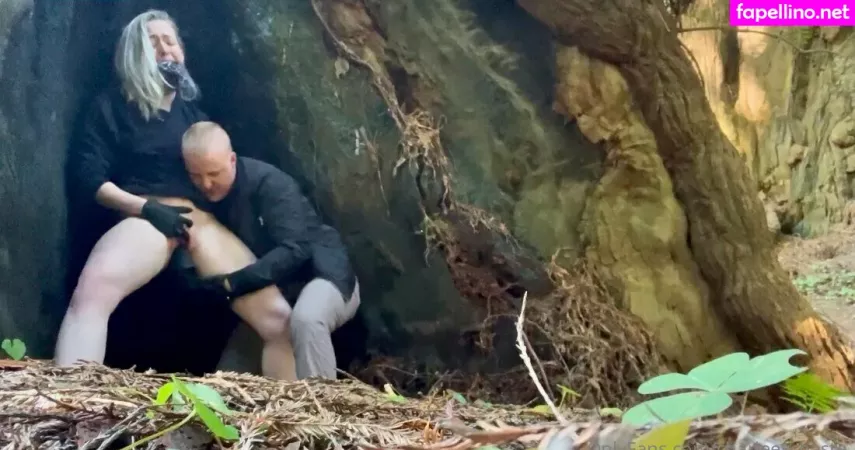 Charleexchaste OnlyFans Thumbnail #S9gfASLn6Y