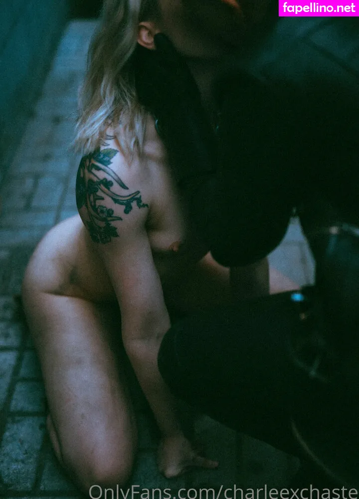 charleexchaste, send_it_slut Nude Leaked OnlyFans Photo #jAEgoLDoJW