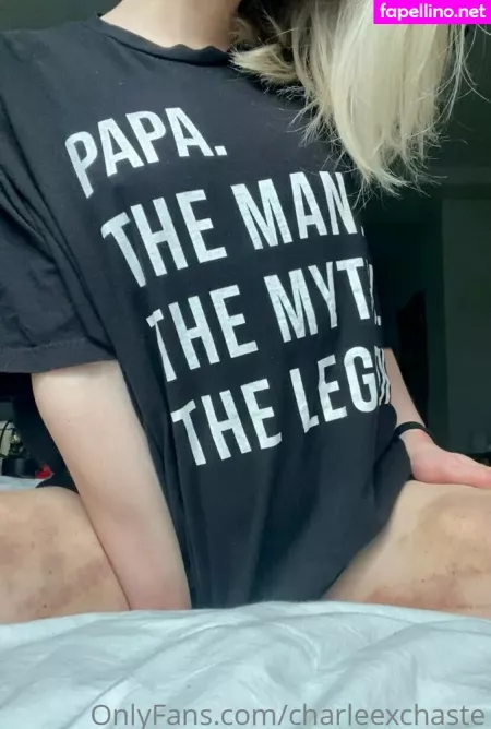 Charleexchaste OnlyFans Thumbnail #pGX4Fxbxi2