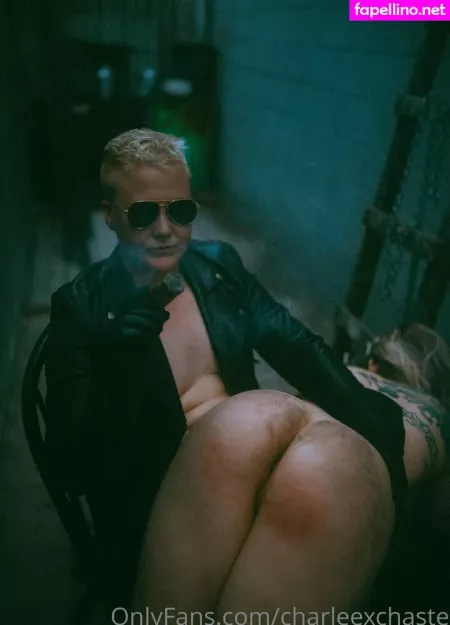 Charleexchaste OnlyFans Thumbnail #q123letBjS