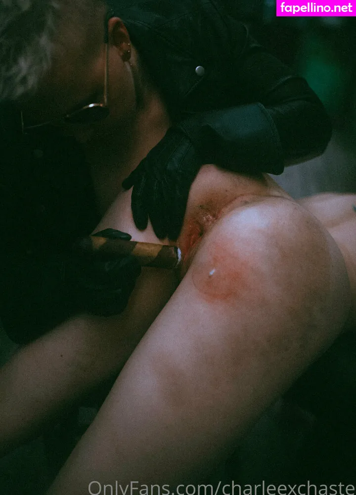 charleexchaste, send_it_slut Nude Leaked OnlyFans Photo #t4TQVclqa6