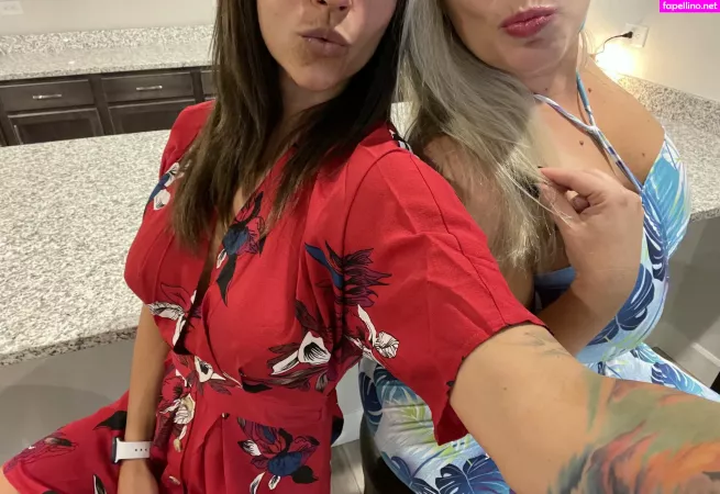 Charleexxxrose OnlyFans Thumbnail #6HkPHfDFOl