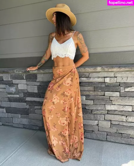 Charleexxxrose OnlyFans Thumbnail #YKrTTV3RDN