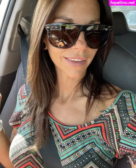 Charleexxxrose OnlyFans Thumbnail #sWzXkp3LpC