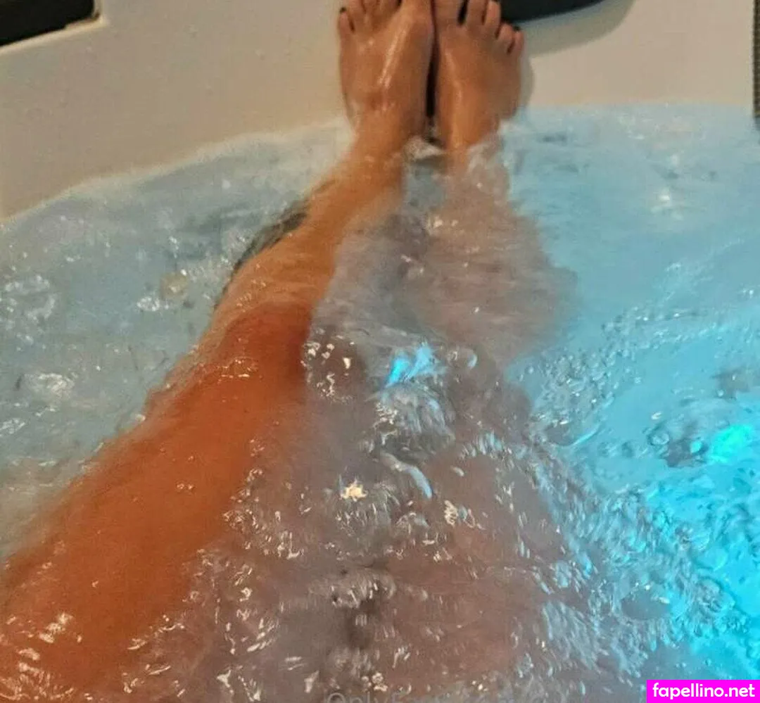 charleigh-essex, charleigh._ Nude Leaked OnlyFans Photo #GftgjFtiER