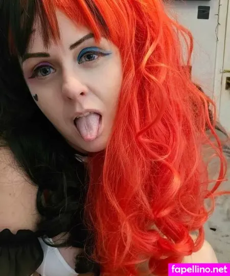 Charleigh Essex OnlyFans Thumbnail #UWlF6MzptG