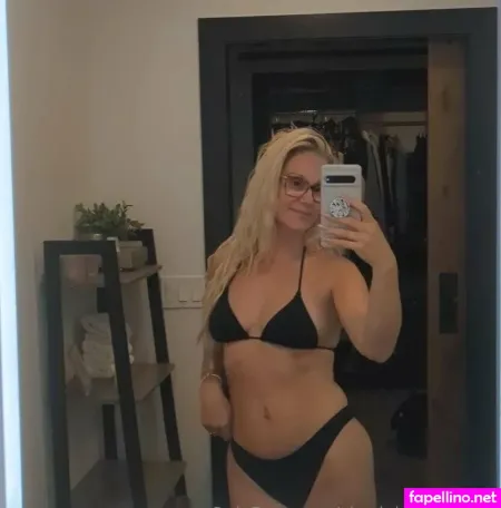 Charleighdevine1 OnlyFans Thumbnail #5ofq07GTzi