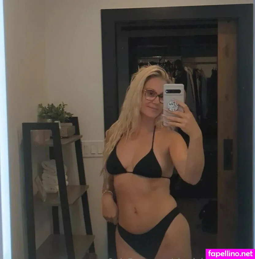 charleigh_devine, charleighdevine1 Nude Leaked OnlyFans Photo #5ofq07GTzi