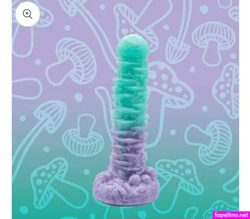 Charleighdevine1 OnlyFans Thumbnail #HCuAFbttbC