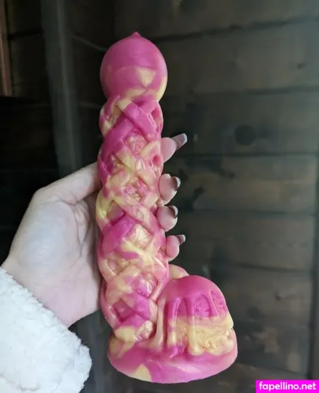 Charleighdevine1 OnlyFans Thumbnail #SFXMZGes0O