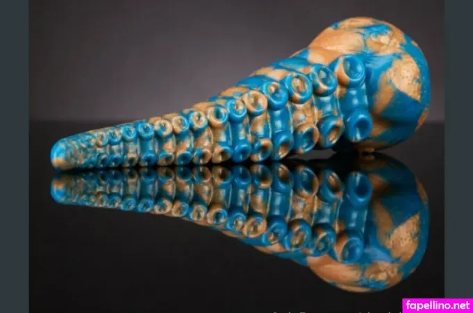 Charleighdevine1 OnlyFans Thumbnail #bTvPHoWh0r