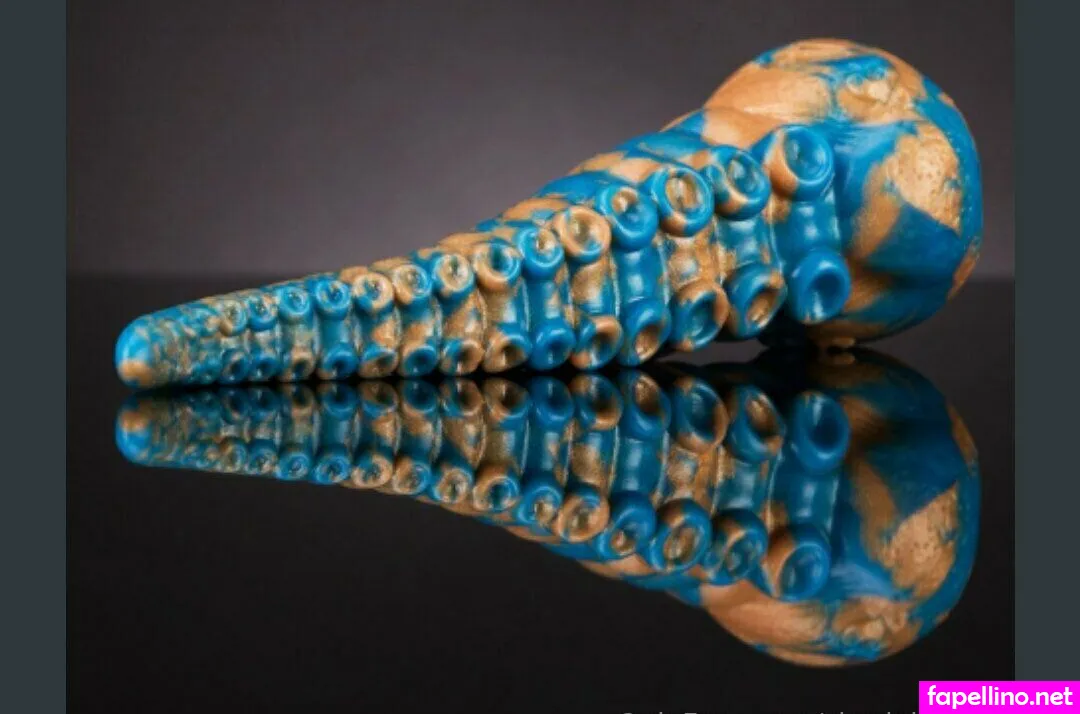 charleigh_devine, charleighdevine1 Nude Leaked OnlyFans Photo #bTvPHoWh0r