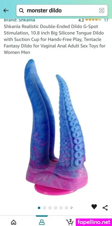 Charleighdevine1 OnlyFans Thumbnail #bssLdVppMj