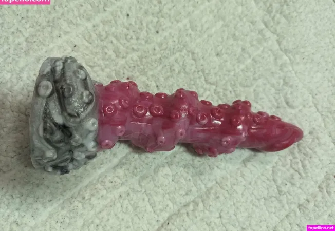 Charleighdevine1 OnlyFans Thumbnail #i76tPsPcDx