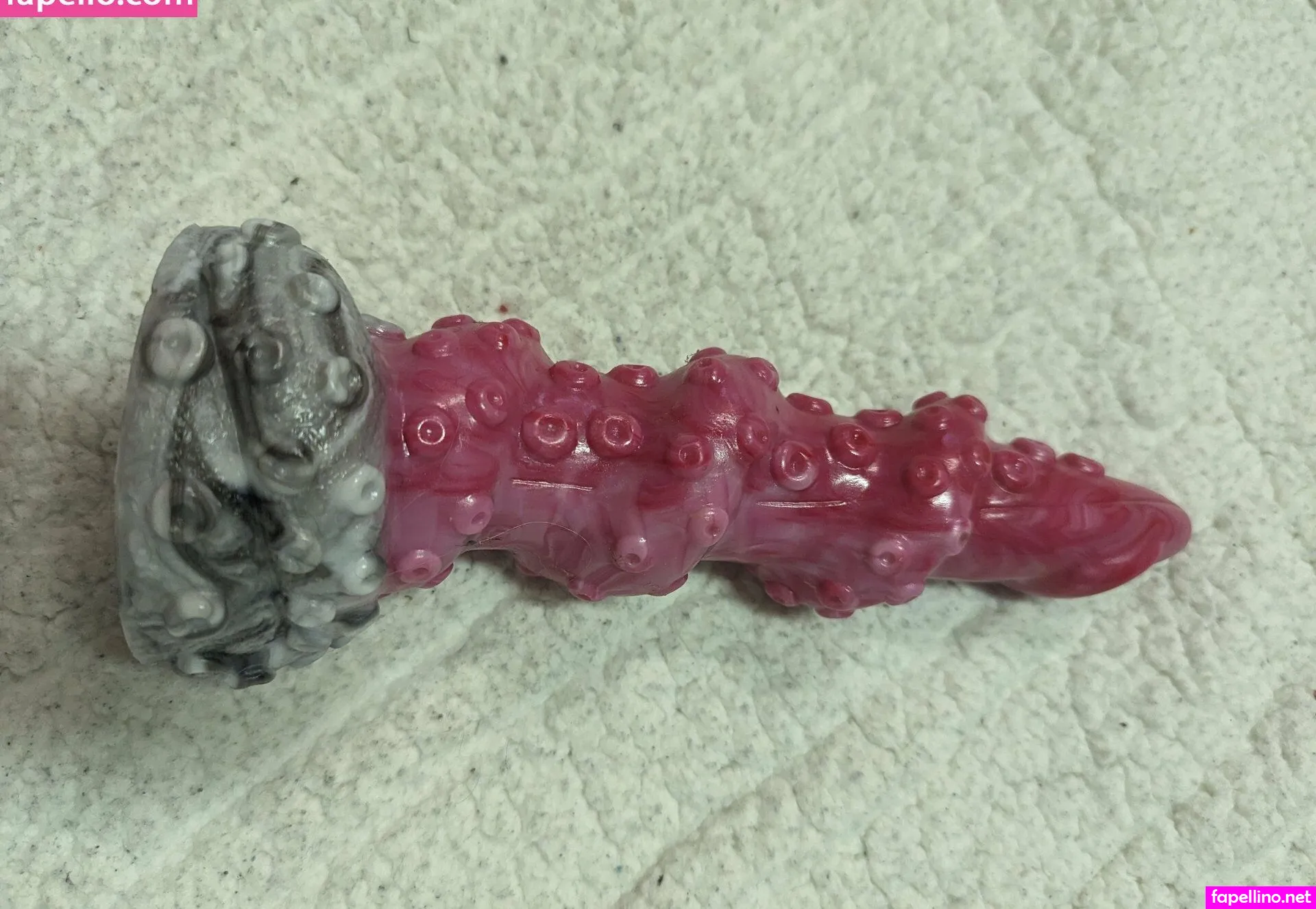 charleigh_devine, charleighdevine1 Nude Leaked OnlyFans Photo #i76tPsPcDx